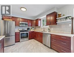86 SUGAR MAPLE Street - 6