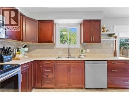 86 SUGAR MAPLE Street - 7