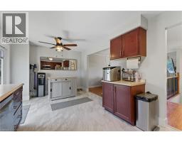 86 SUGAR MAPLE Street - 8