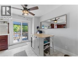 86 SUGAR MAPLE Street - 9