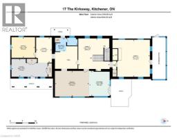 17 THE KIRKSWAY - 48