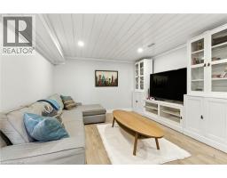 19 WALLACE Place - 33