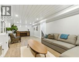 19 WALLACE Place - 34