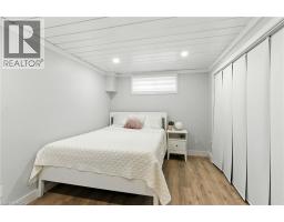 19 WALLACE Place - 36