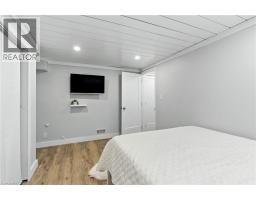 19 WALLACE Place - 37
