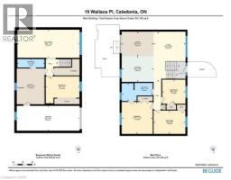 19 WALLACE Place - 50