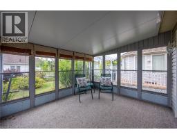4 WALSINGHAM Drive - 14