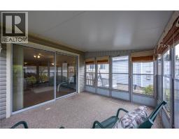 4 WALSINGHAM Drive - 15