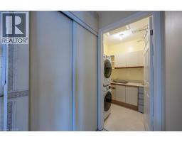 4 WALSINGHAM Drive - 16