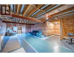 4 WALSINGHAM Drive - 22