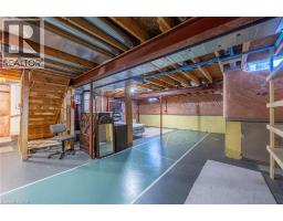 4 WALSINGHAM Drive - 23