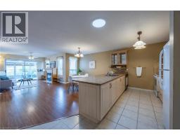 4 WALSINGHAM Drive - 3