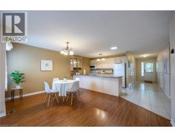 4 WALSINGHAM Drive - 4