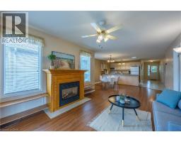 4 WALSINGHAM Drive - 5