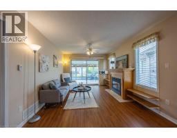 4 WALSINGHAM Drive - 6