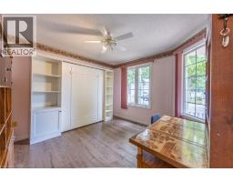 4 WALSINGHAM Drive - 9