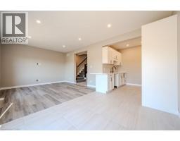 427 WOOLWICH Street - 11