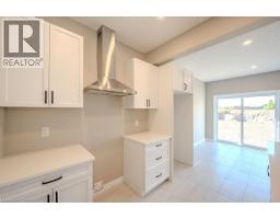 427 WOOLWICH Street - 15