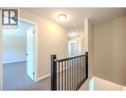 427 WOOLWICH Street - 18