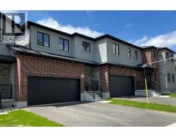 427 WOOLWICH Street - 2