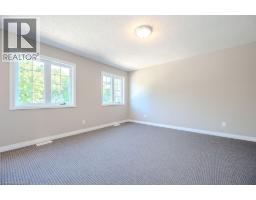 427 WOOLWICH Street - 20
