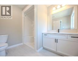 427 WOOLWICH Street - 22