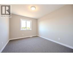 427 WOOLWICH Street - 25