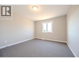 427 WOOLWICH Street - 26