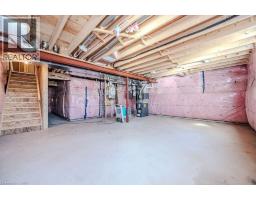 427 WOOLWICH Street - 28
