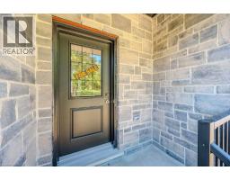 427 WOOLWICH Street - 3