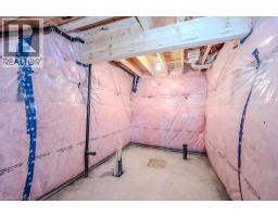 427 WOOLWICH Street - 30