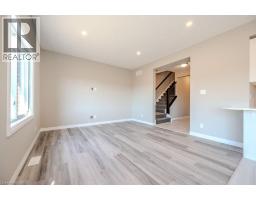 427 WOOLWICH Street - 7