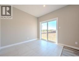 427 WOOLWICH Street - 9
