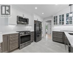 29 MCDONALD STREET WEST Street - 11