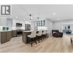 29 MCDONALD STREET WEST Street - 12