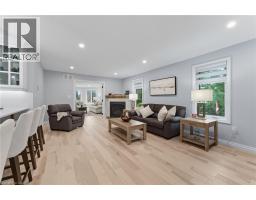 29 MCDONALD STREET WEST Street - 14