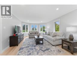 29 MCDONALD STREET WEST Street - 16