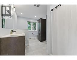 29 MCDONALD STREET WEST Street - 22