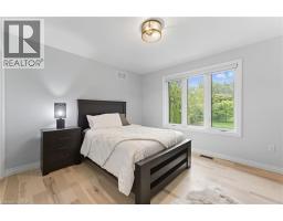 29 MCDONALD STREET WEST Street - 23