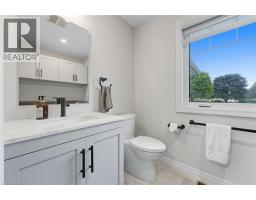 29 MCDONALD STREET WEST Street - 25