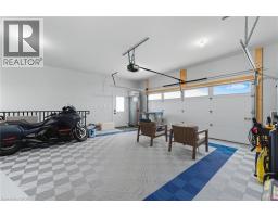29 MCDONALD STREET WEST Street - 27