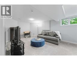 29 MCDONALD STREET WEST Street - 28