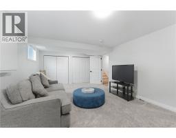 29 MCDONALD STREET WEST Street - 29