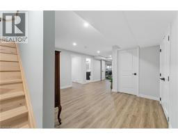 29 MCDONALD STREET WEST Street - 30