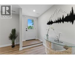 29 MCDONALD STREET WEST Street - 31