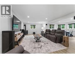29 MCDONALD STREET WEST Street - 32