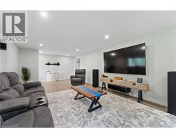 29 MCDONALD STREET WEST Street - 33