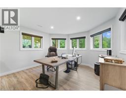 29 MCDONALD STREET WEST Street - 34