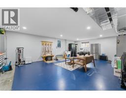 29 MCDONALD STREET WEST Street - 35