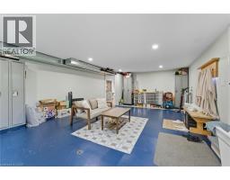 29 MCDONALD STREET WEST Street - 36